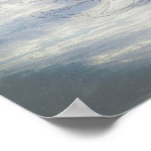 天使の翼のポスター ポスター (角)