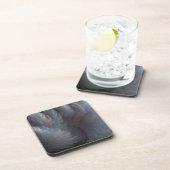 天使の翼は閉まります コースター (右側)