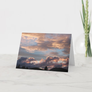 天使の翼 カード