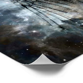 天使の翼 ポスター (角)