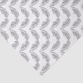 天使の翼 薄葉紙 (詳細)