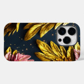 天使の翼 Case-Mate iPhoneケース (裏面 (横))