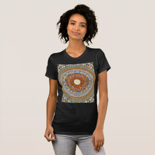天使の聖歌隊 Tシャツ