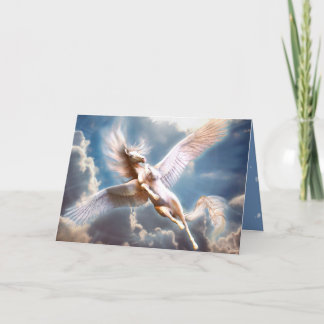 天使の賛美歌 シーズンカード