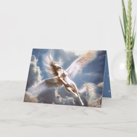 天使の賛美歌 シーズンカード (正面)