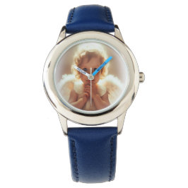天使の赤ちゃん 腕時計
