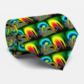 天使の道 ネクタイ (ロール)