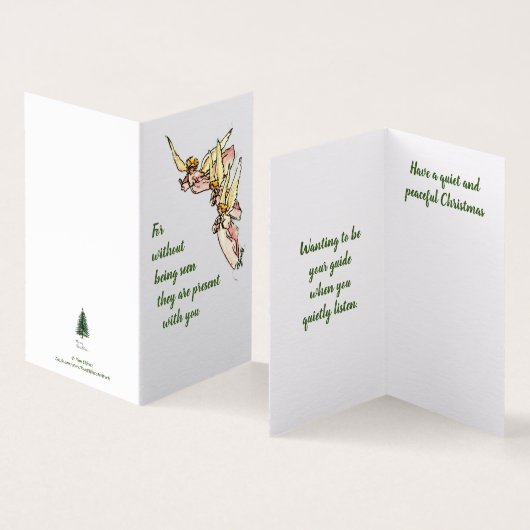 天使の雲からのことわざの心地よい (内部&外部)