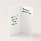 天使の雲からのことわざの心地よい (内部)