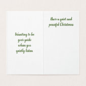 天使の雲からのことわざの心地よい (内部フラット)