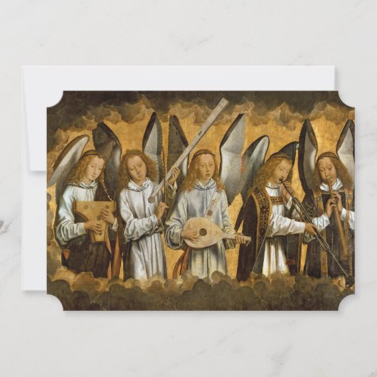 天使の音楽家 c1480 (正面)