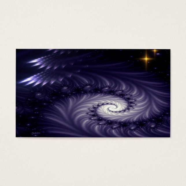 天使の領域 (正面)