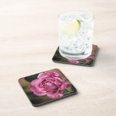 天使の顔は上がりました コースター (右側)