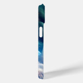 天使の風景2 Case-Mate iPhoneケース (裏面 / 右)