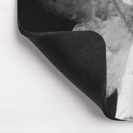 天使の マウスパッド (コーナー)