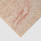 天使の 薄葉紙 (詳細)