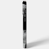 天使の Case-Mate iPhoneケース (裏面 / 左)