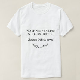 天使のTシャツのことわざ Tシャツ