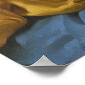 天使を愛せよ ポスター (角)