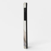 天使を愛せよ Case-Mate iPhoneケース (裏面/左)