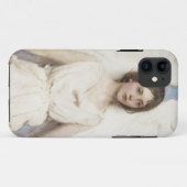 天使を愛せよ Case-Mate iPhoneケース (裏面(横))