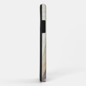 天使を愛せよ Case-Mate iPhoneケース (裏面/右)