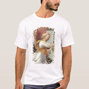 天使ガブリエル Tシャツ