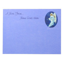 天使ノクターン