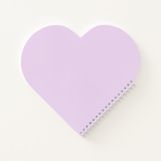 天使モダン数数数数法111直感 ノートブック (裏面)