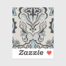 天使ルネッサンス シール