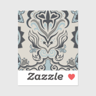 天使ルネッサンス シール