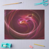 天使天国ティッシュペーパー 薄葉紙 (クラフト)