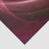 天使天国ティッシュペーパー 薄葉紙 (詳細)