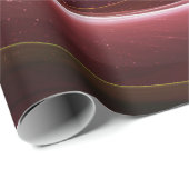 天使天国包装紙 ラッピングペーパー (ロールコーナー)