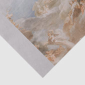 天使天国 薄葉紙 (詳細)