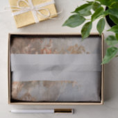 天使天国 薄葉紙 (ギフト)