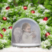 天使恵み (クリスマス)