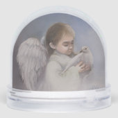 天使恵み (裏面)