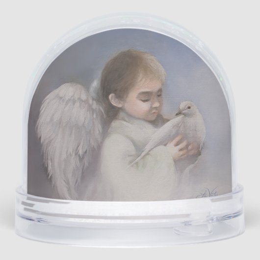 天使恵み (裏面)