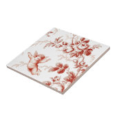 天使愛 タイル (側面)