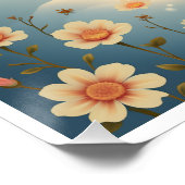 天使祈の ポスター (コーナー)