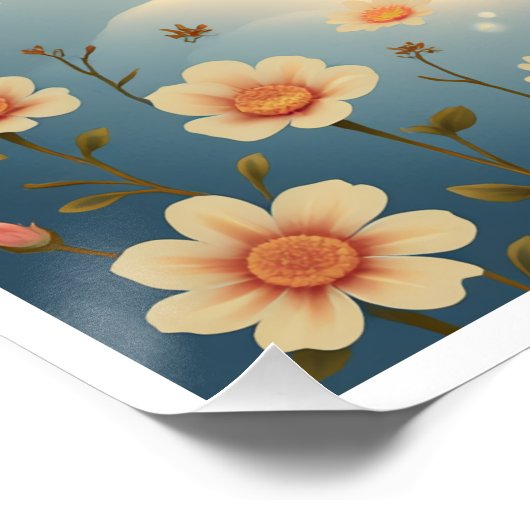 天使祈の ポスター (コーナー)