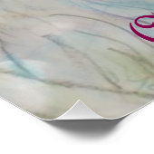 天使霊気 ポスター (コーナー)