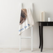 天使 シェルパブランケット (インサイチュ)