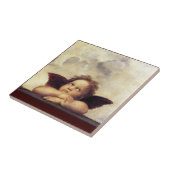 天使 タイル (側面)