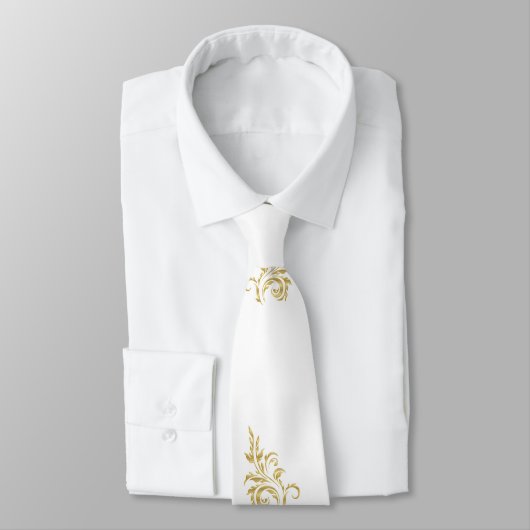 天使 ネクタイ (タイ)