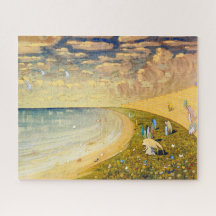天使（パラダイス） | Mikalojus Ciurlionis |