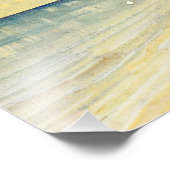 天使（パラダイス） | Mikalojus Ciurlionis | フォトプリント (角)