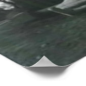 天使 ポスター (角)