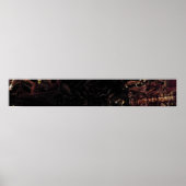 天使 ポスター (正面)